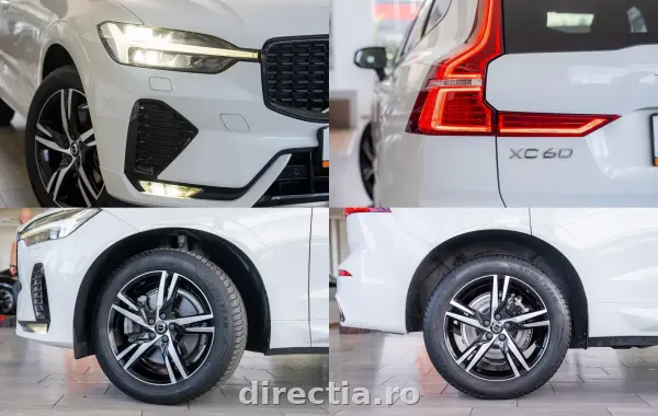 Poza anunț 11