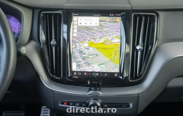 Poza anunț 17