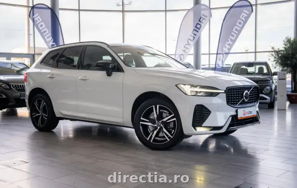 Poza anunț 24
