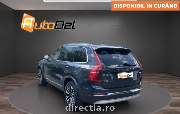 Poza anunț 5