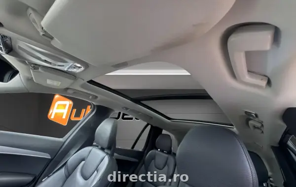 Poza anunț 18