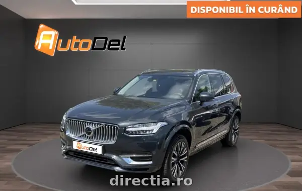 Poza anunț 3