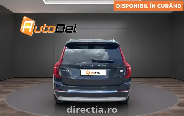 Poza anunț 6