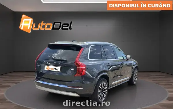 Poza anunț 7