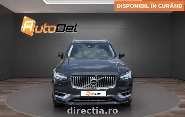 Poza anunț 2