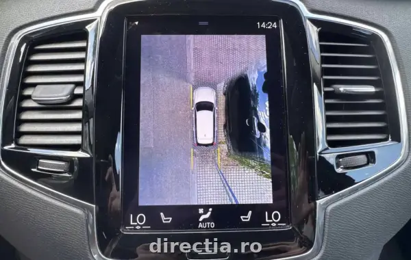Poza anunț 13