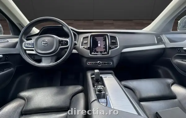 Poza anunț 12
