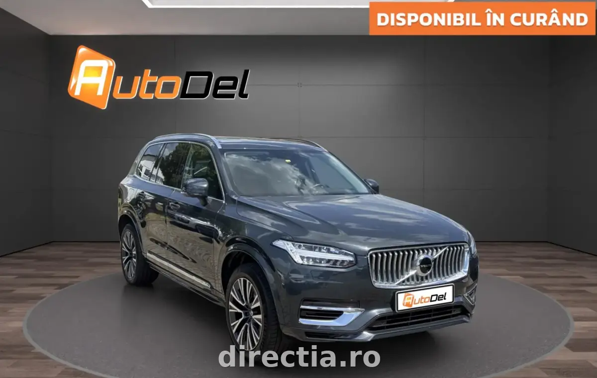 Poza principală
