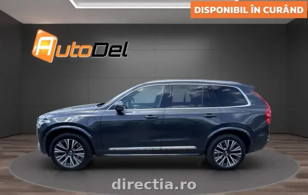 Poza anunț 4