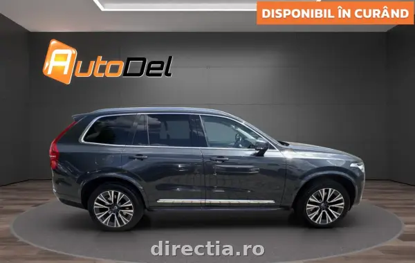 Poza anunț 8