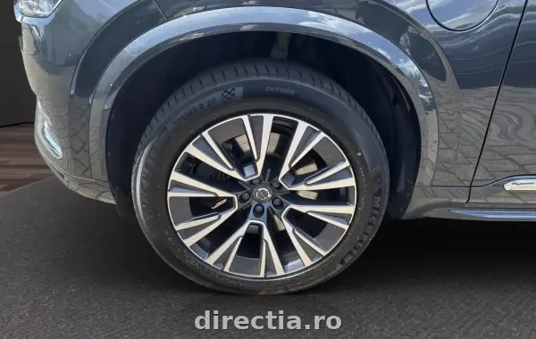 Poza anunț 17