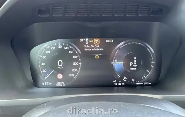 Poza anunț 10