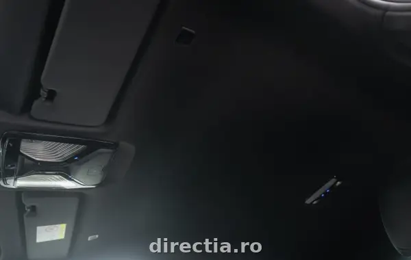 Poza anunț 21
