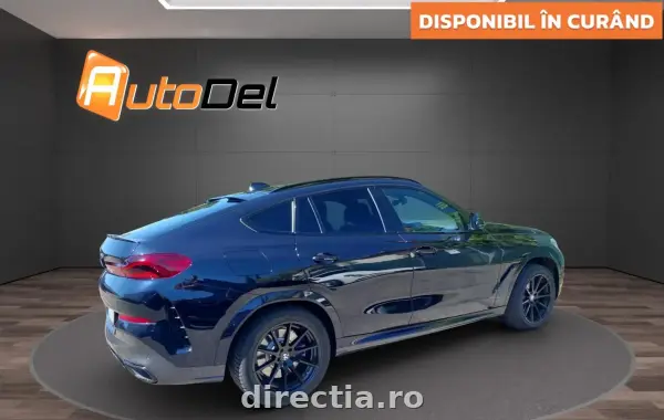 Poza anunț 8
