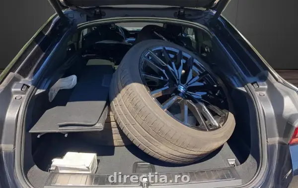 Poza anunț 13