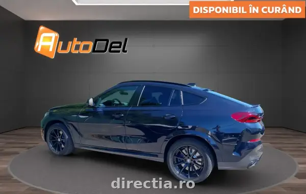 Poza anunț 4