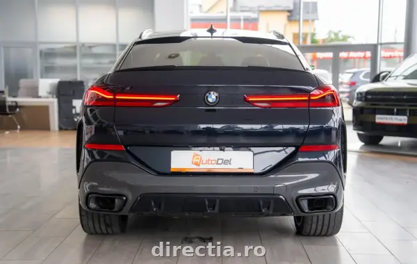 Poza anunț 7