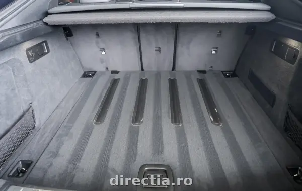Poza anunț 12