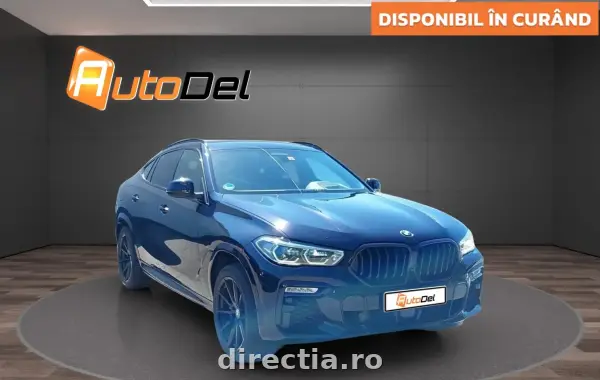 Poza anunț 1