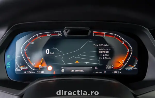 Poza anunț 16
