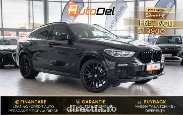 Poza anunț 1