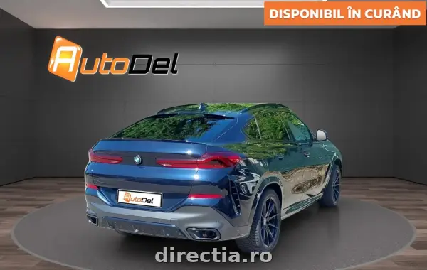 Poza anunț 7