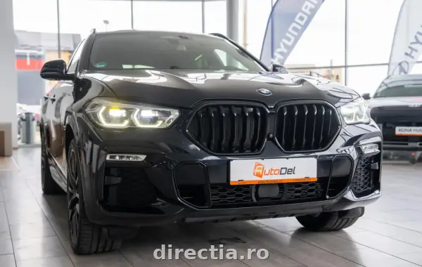 Poza anunț 4