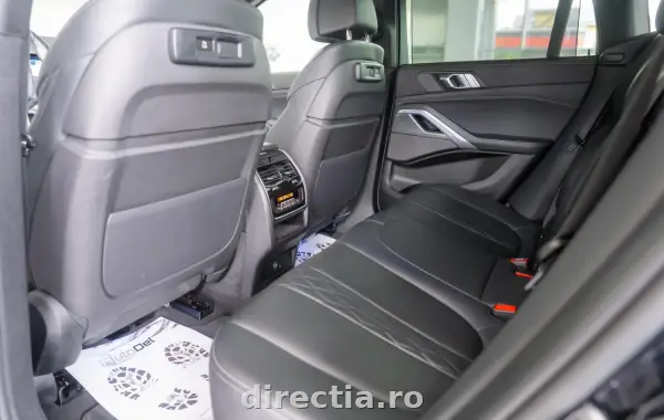 Poza anunț 24