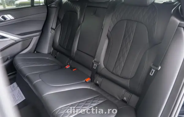 Poza anunț 25