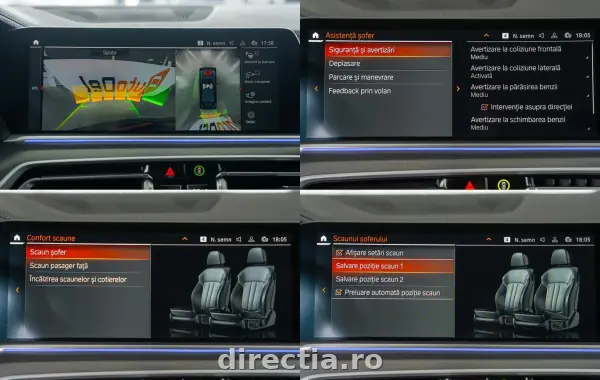 Poza anunț 20