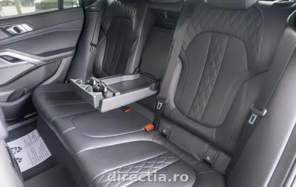 Poza anunț 27