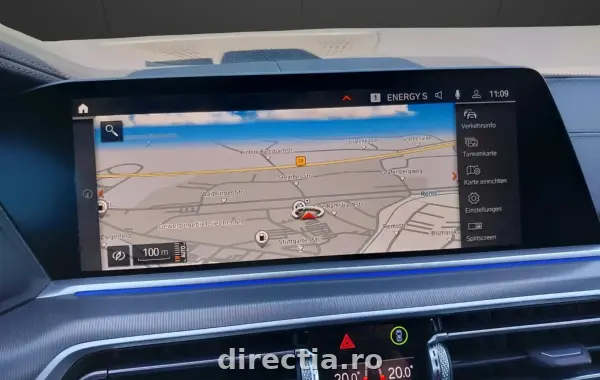 Poza anunț 11
