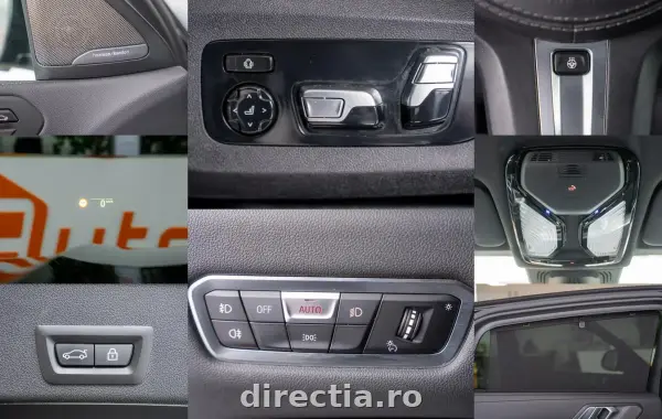 Poza anunț 22
