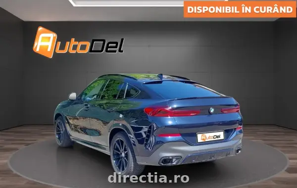 Poza anunț 5