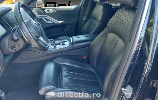 Poza anunț 9