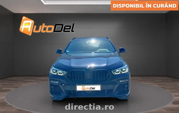 Poza anunț 2