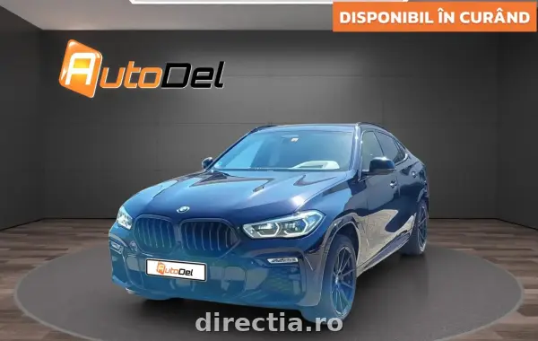Poza anunț 3