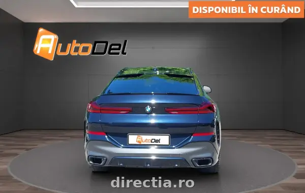 Poza anunț 6