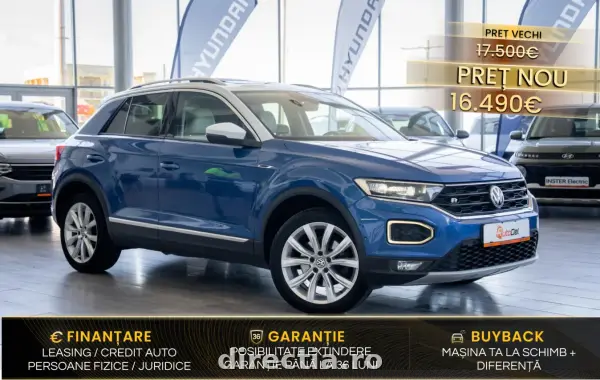 Poza anunț 1