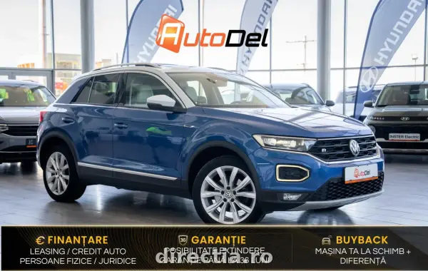 Poza anunț 1