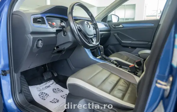Poza anunț 13