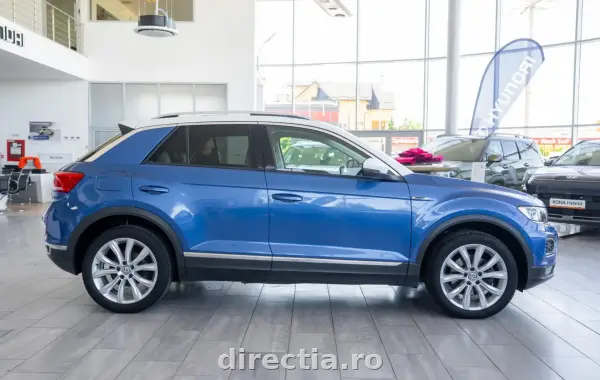 Poza anunț 4