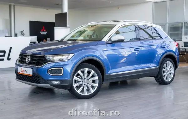 Poza anunț 3