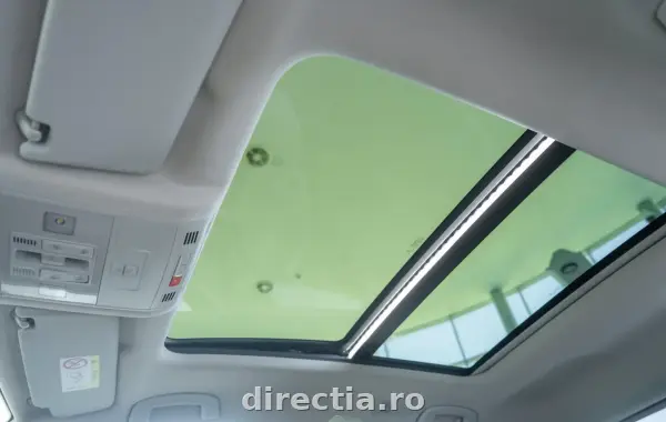 Poza anunț 18