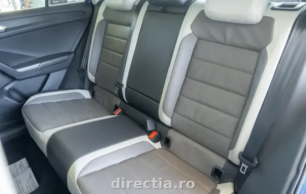 Poza anunț 22