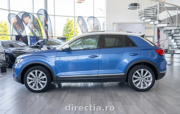 Poza anunț 5