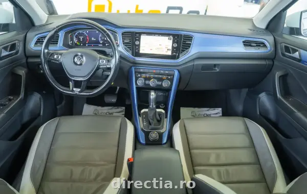 Poza anunț 16