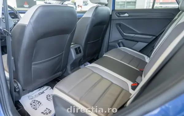 Poza anunț 21