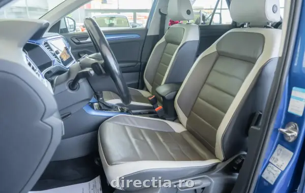 Poza anunț 20