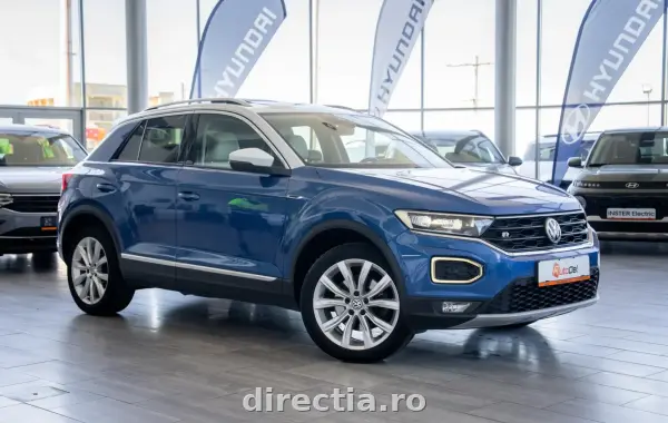 Poza anunț 25